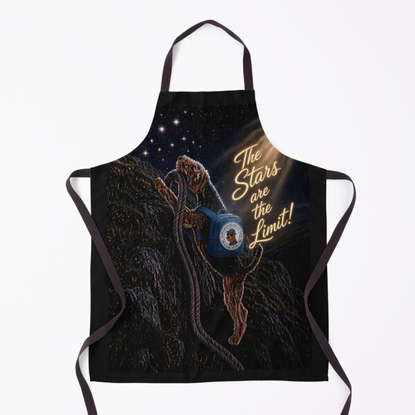 Item preview, Shenandoah Valley Girl --The Stars are the Limit! designed and sold by ShenandoahValleyGirl.