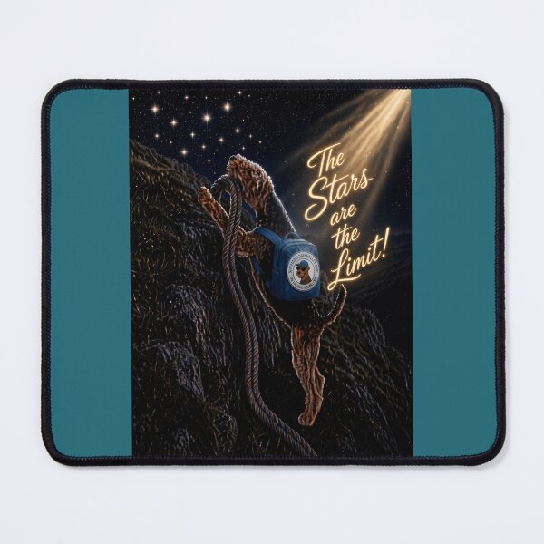 Item preview, Shenandoah Valley Girl --The Stars are the Limit! designed and sold by ShenandoahValleyGirl.