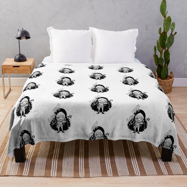 Item preview, Silent Love in the Snow — Corazon Donquixote Rosinante Study designed and sold by TheStickLab.