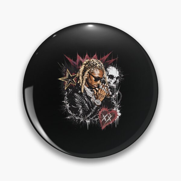 Item preview, Future Hip Hop designed and sold by Mykittens69.