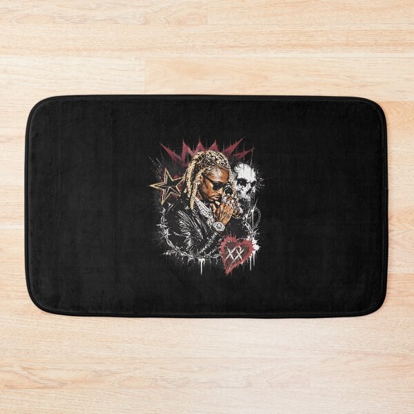 Item preview, Future Hip Hop designed and sold by Mykittens69.
