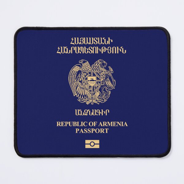 Item preview, I'm Armenian designed and sold by CanadianTai.