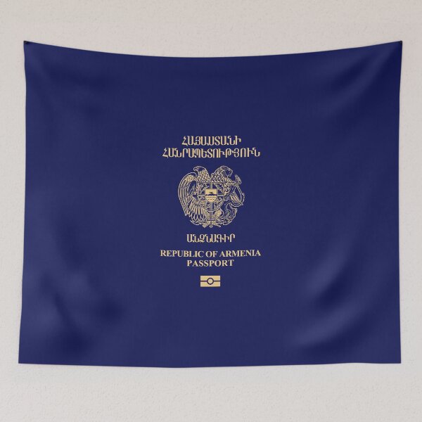 Item preview, I'm Armenian designed and sold by CanadianTai.