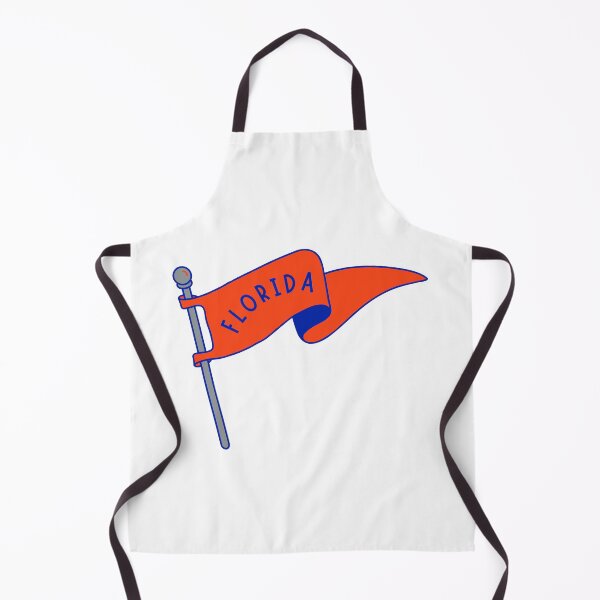 Item preview, Florida Flag designed and sold by alexnay99.