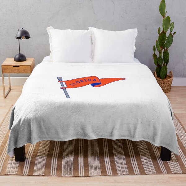 Item preview, Florida Flag designed and sold by alexnay99.