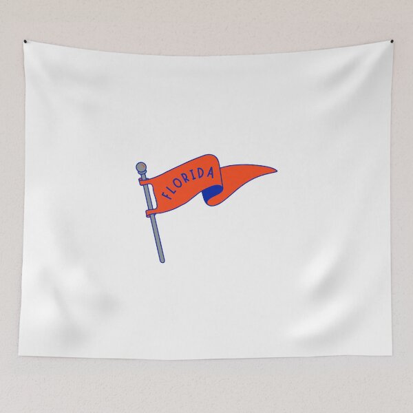 Item preview, Florida Flag designed and sold by alexnay99.