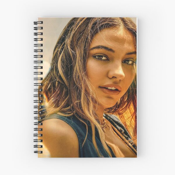 Item preview, art of Banks designed and sold by JuroTopic.