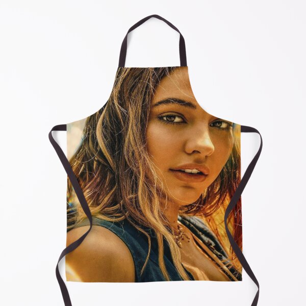 Item preview, art of Banks designed and sold by JuroTopic.