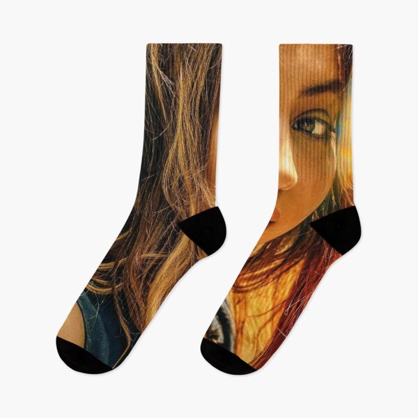 Item preview, art of Banks designed and sold by JuroTopic.