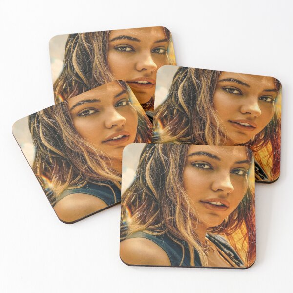 Item preview, art of Banks designed and sold by JuroTopic.