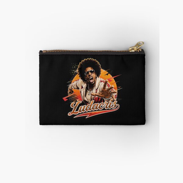 Item preview, Ludacris Hip Hop designed and sold by Mykittens69.