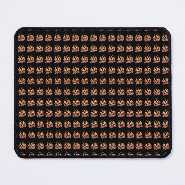 Item preview, Ludacris Hip Hop designed and sold by Mykittens69.