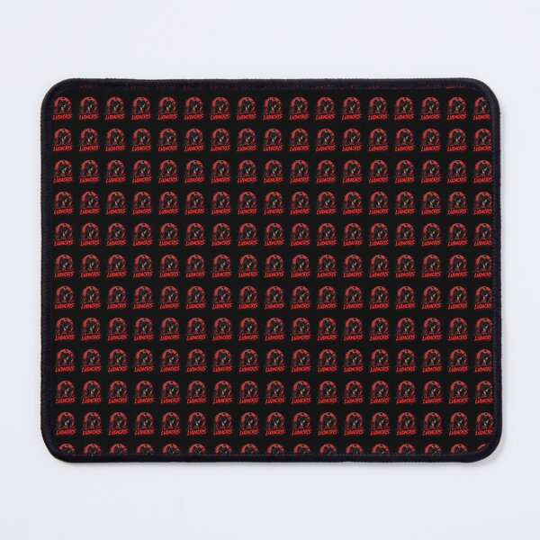 Item preview, Ludacris Hip Hop designed and sold by Mykittens69.