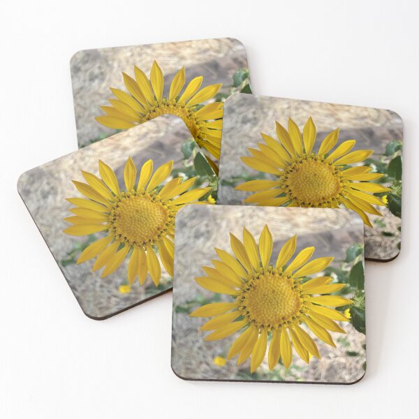 Item preview, A Perfect Bloom designed and sold by Betsy Phillips.