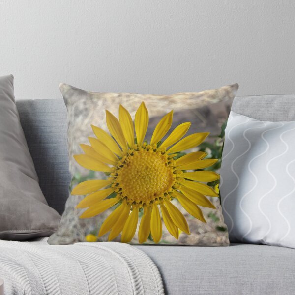 Item preview, A Perfect Bloom designed and sold by Betsy Phillips.