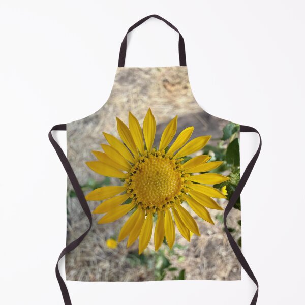 Item preview, A Perfect Bloom designed and sold by Betsy Phillips.