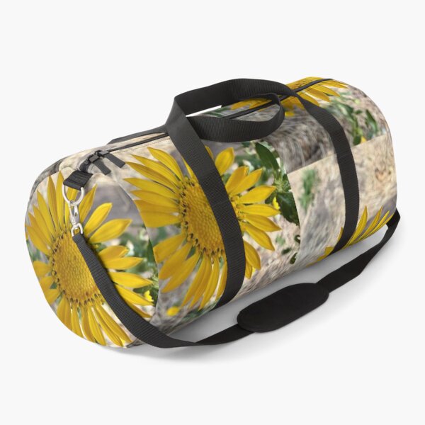 Item preview, A Perfect Bloom designed and sold by Betsy Phillips.
