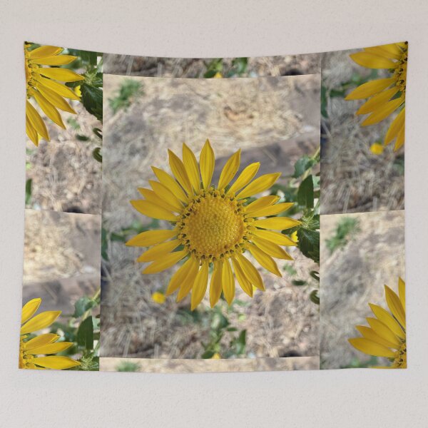 Item preview, A Perfect Bloom designed and sold by Betsy Phillips.