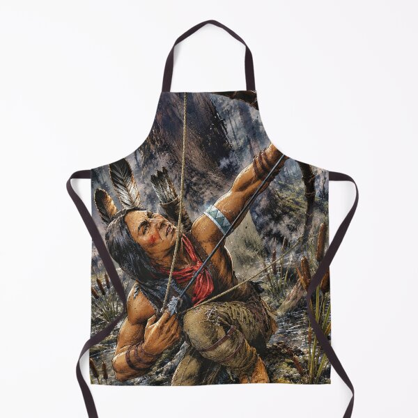Item preview, On the Hunt designed and sold by SpeedR8cer5.