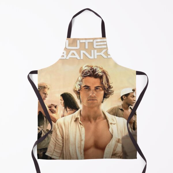 Item preview, Art of Banks designed and sold by JuroTopic.