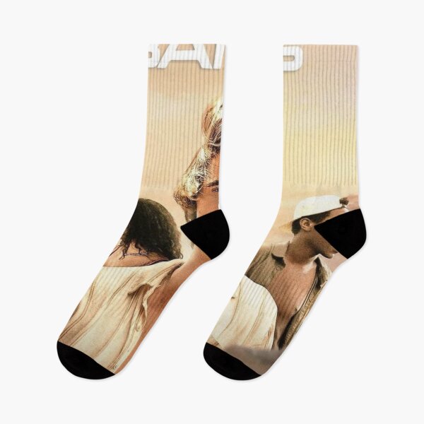 Item preview, Art of Banks designed and sold by JuroTopic.