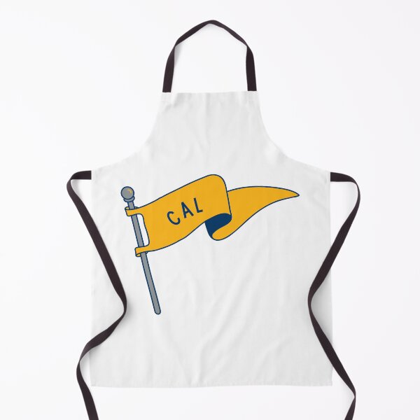 Item preview, Cal designed and sold by alexnay99.