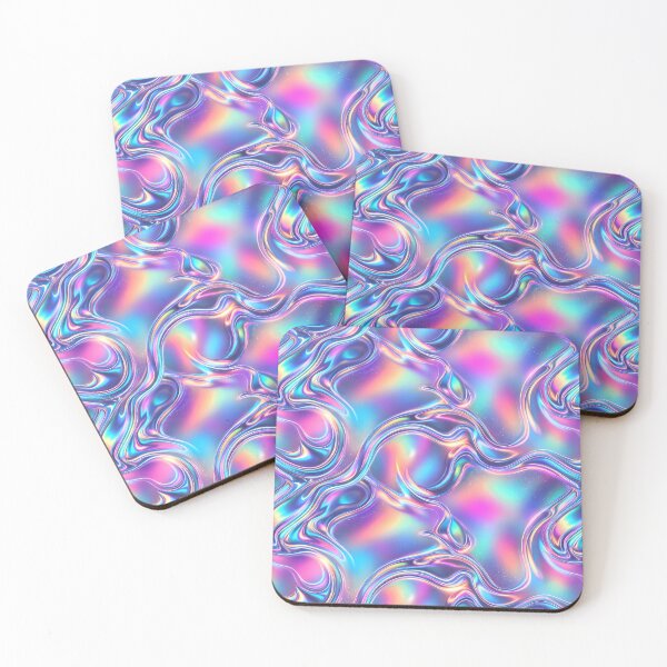 Item preview, Z Aesthetic Vintage Abstract Floral Seamless Pattern Art designed and sold by ART ATTACK ZONE.