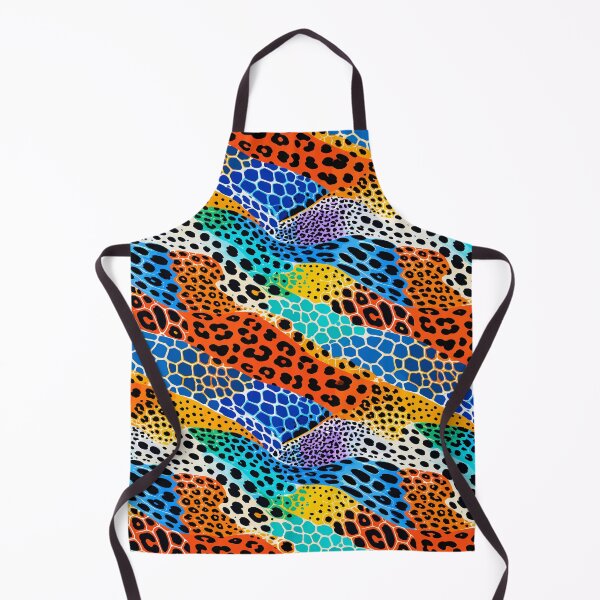 Item preview, Ornamental Guppy Tropical Fish Pattern designed and sold by WildlifeInc.