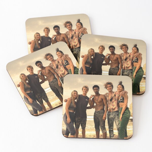 Item preview, art of Banks designed and sold by JuroTopic.
