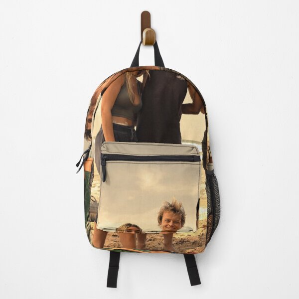 Item preview, art of Banks designed and sold by JuroTopic.