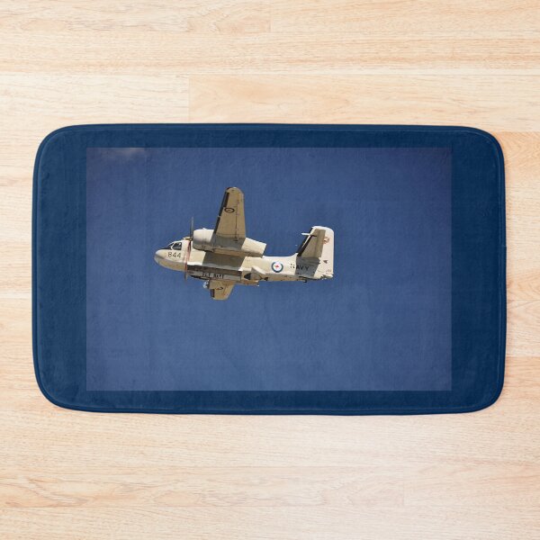 Item preview, Grumman Tracker, Hunter Valley Airshow, Australia 20260328 designed and sold by muz2142.