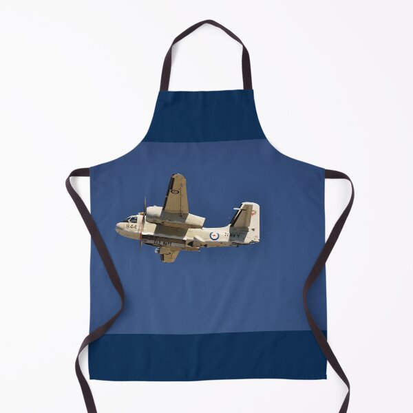 Item preview, Grumman Tracker, Hunter Valley Airshow, Australia 20260328 designed and sold by muz2142.