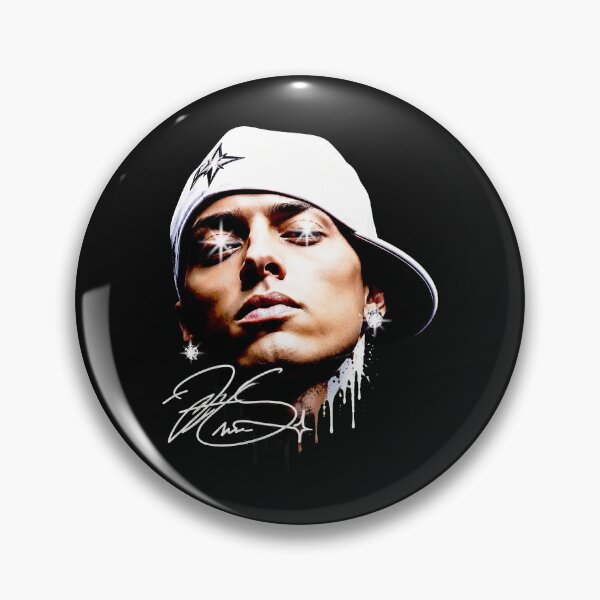 Item preview, Hip Hop Artist Urban Culture designed and sold by Mykittens69.