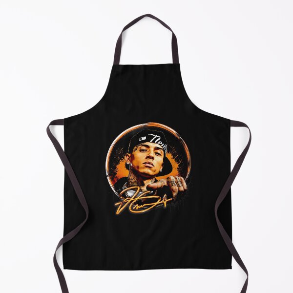 Item preview, Natanael Cano Corridos Tumbados designed and sold by Mykittens69.