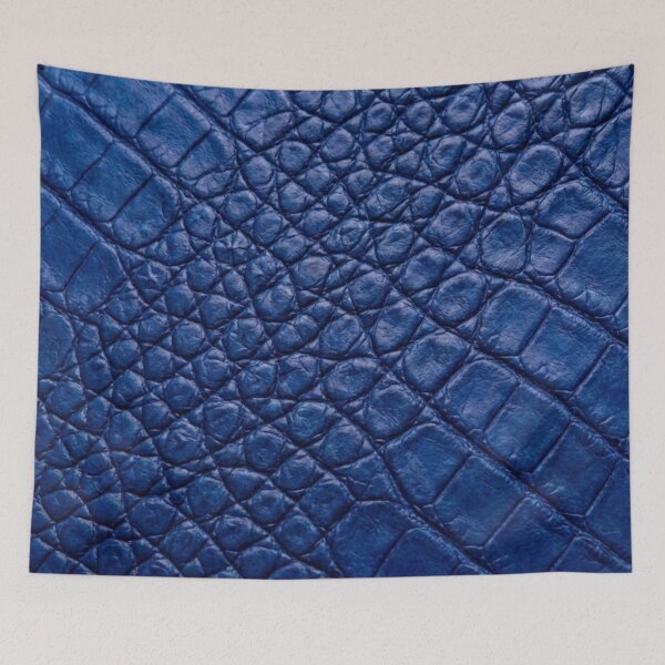 Item preview, Blue Crocodile designed and sold by RedMoonCR.