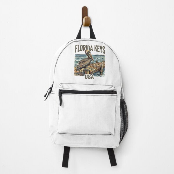 Item preview, Florida Keys - USA designed and sold by VelvetRoom.