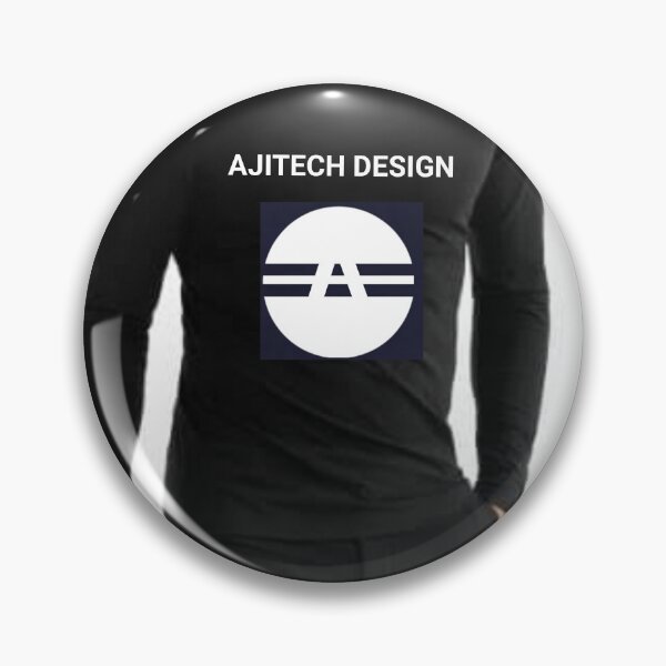 Item preview, Unisex T Shirt  designed and sold by AJITECH-DESIGN.