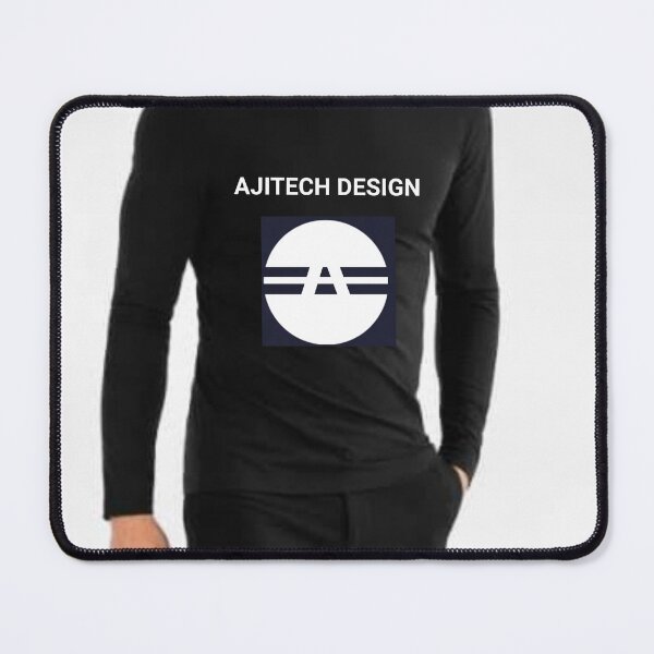 Item preview, Unisex T Shirt designed and sold by AJITECH-DESIGN.