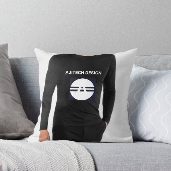 Item preview, Camiseta unisex designed and sold by AJITECH-DESIGN.
