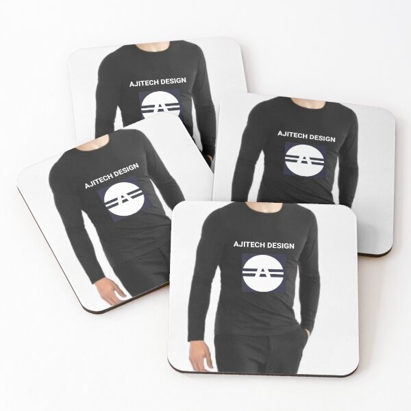Item preview, Unisex T Shirt  designed and sold by AJITECH-DESIGN.