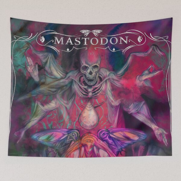 Item preview, your ghost again Tour 2027 abaikan designed and sold by arali376.
