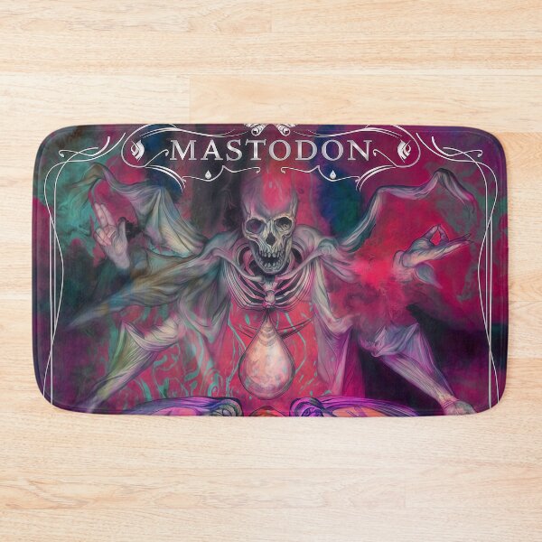Item preview, your ghost again Tour 2027 abaikan designed and sold by arali376.