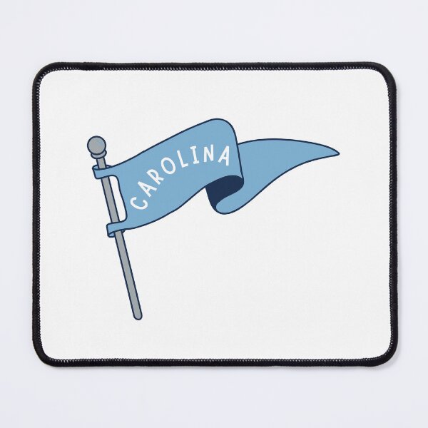 Item preview, Carolina designed and sold by alexnay99.