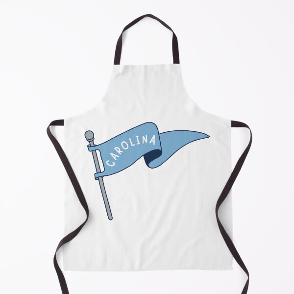 Item preview, Carolina designed and sold by alexnay99.