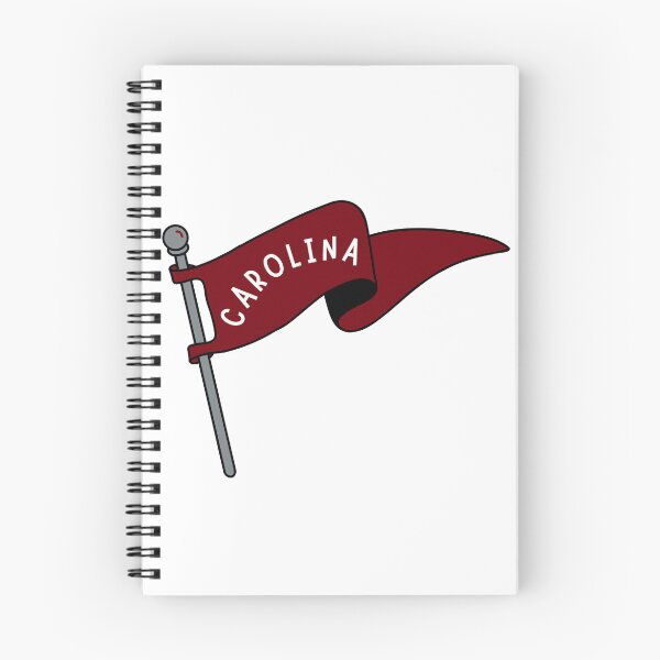 Item preview, Carolina designed and sold by alexnay99.