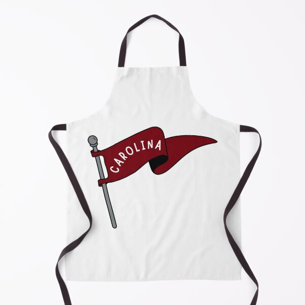 Item preview, Carolina designed and sold by alexnay99.