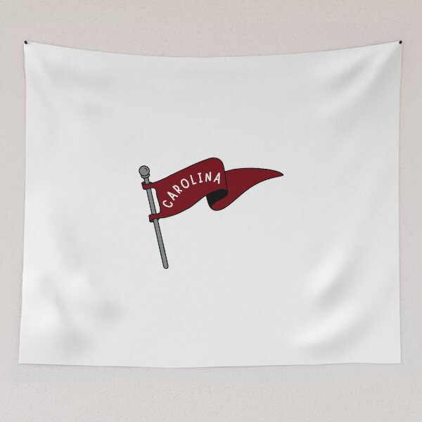 Item preview, Carolina designed and sold by alexnay99.