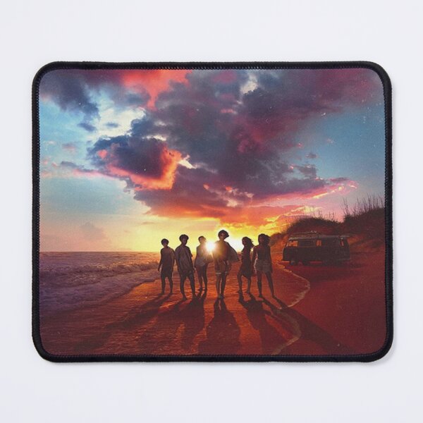 Item preview, Art of Banks designed and sold by JuroTopic.