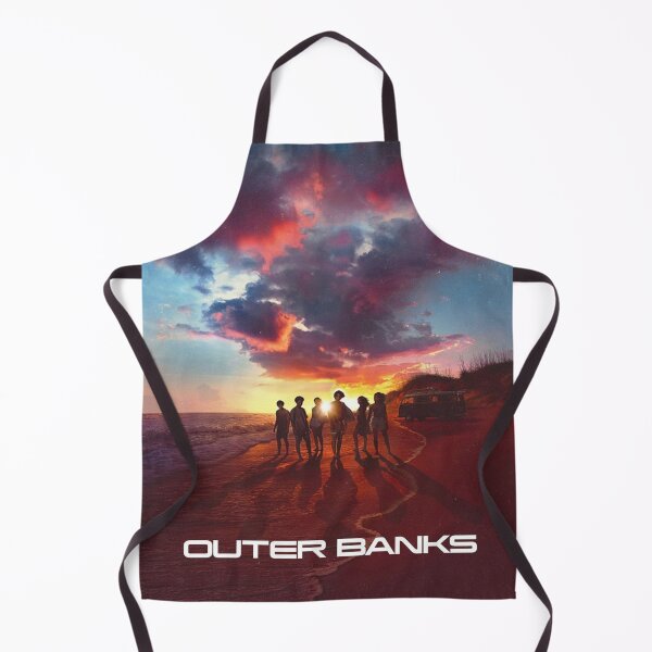 Item preview, Art of Banks designed and sold by JuroTopic.