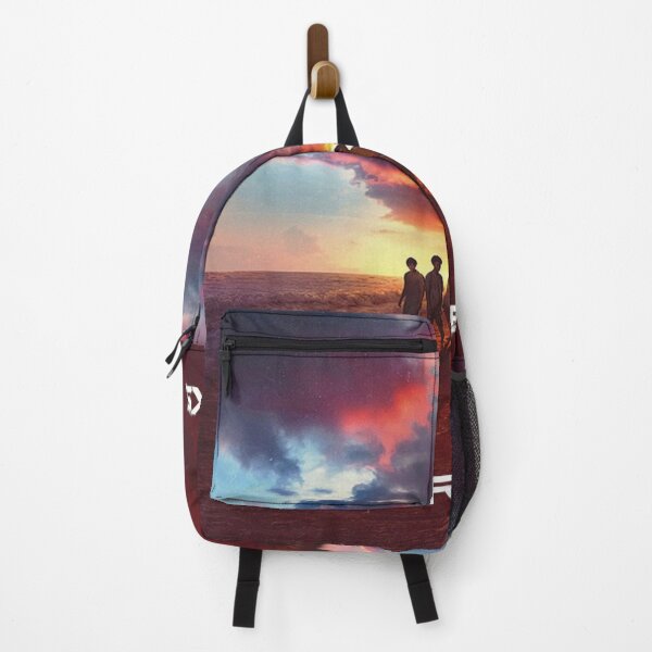 Item preview, Art of Banks designed and sold by JuroTopic.